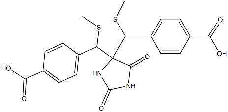 Aids004556 구조식 이미지