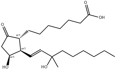 SC 29169 Structure