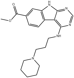 UM729 Structure