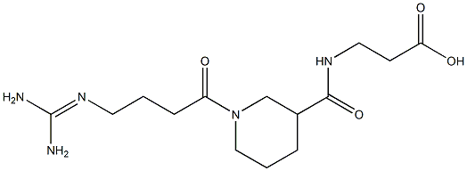 NS 11 Structure