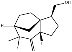 khusimol Structure