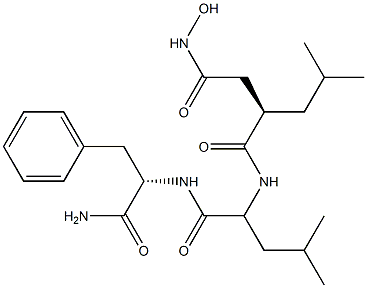 Fettsuren,C22-ungesttigt,디메리시에르트,하이드리에트 구조식 이미지