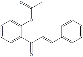 NSC54907 Structure