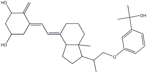 EB 1213 Structure