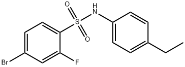 1770242-73-3 Structure