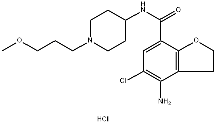 R 093877 Structure