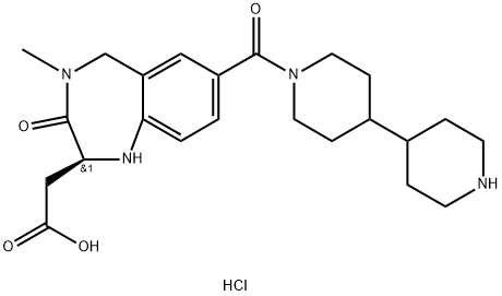 SB 214857a Structure