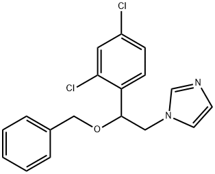 181931-30-6 Miconazole IMpurity H