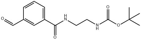 SYMBGDBRUSTYBZ-UHFFFAOYSA-N Structure