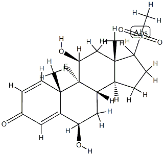 FPL 67336XX Structure