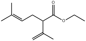 LUVHLOBMSQKCFS-UHFFFAOYSA-N Structure