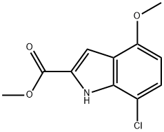 OKAPNIURSGGVGK-UHFFFAOYSA-N Structure