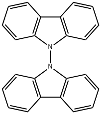 NSC15917 Structure