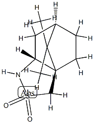 DPJYJNYYDJOJNO-MRTMQBJTSA-N Structure