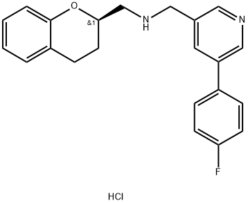 Unii-5p71E6yo9h Structure