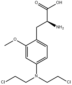 mecaphane Structure