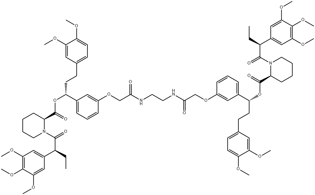 AP1903 Structure