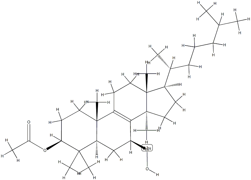 NSC14329 Structure