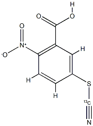 NQUNIMFHIWQQGJ-AZXPZELESA-N Structure