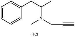 E 250 Structure