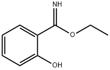 2-hydroxyphenyl-imido-ethylether 구조식 이미지