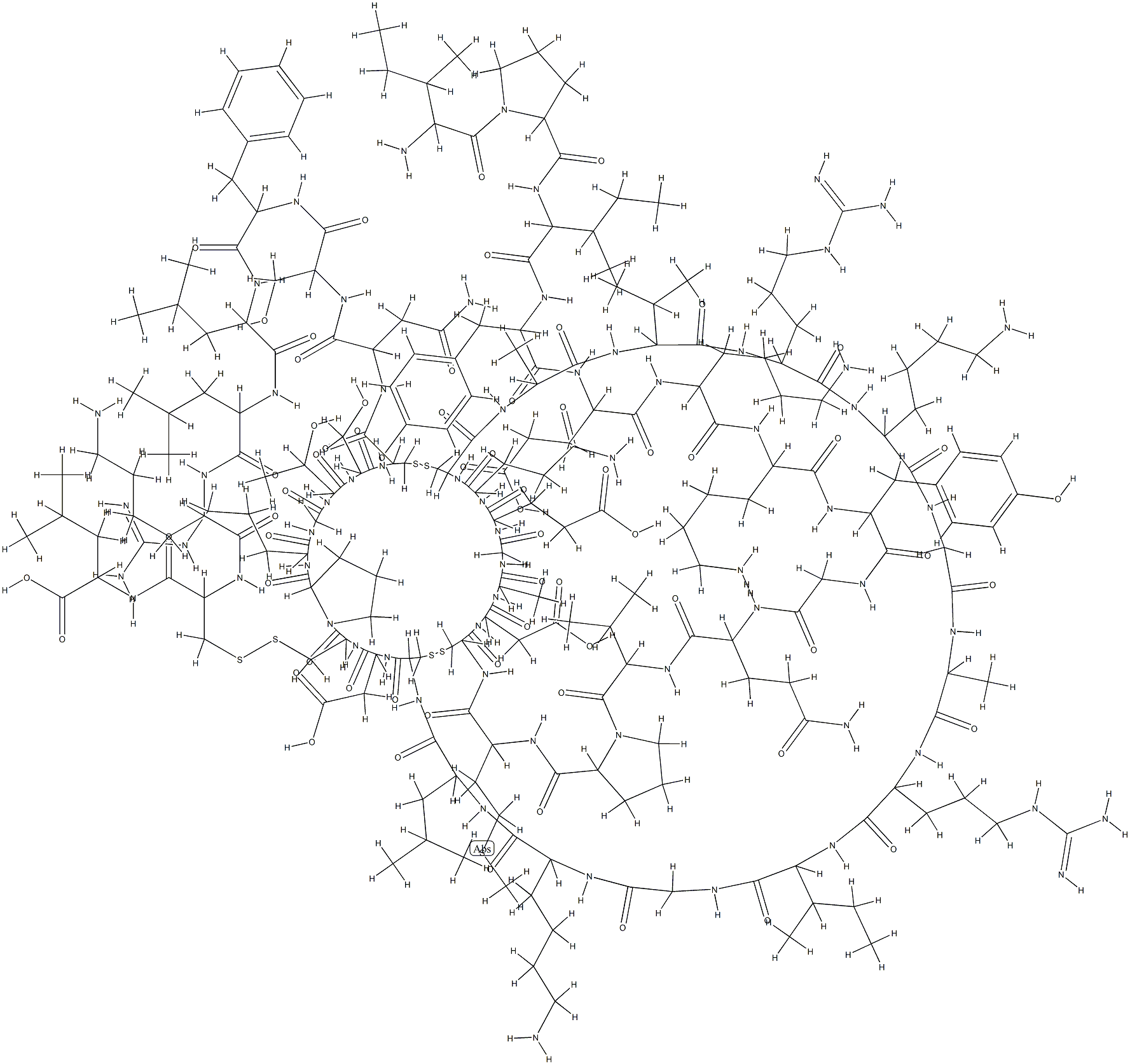 ТЕЛЕЖКА (55-102) (КРЫСА) структурированное изображение