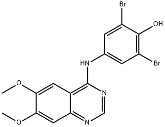 WHI-P97 Structure