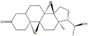 DYVGYXXLXQESJE-PBVZVJJFSA-N Structure