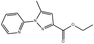 WJFPXHZDDLFONP-UHFFFAOYSA-N Structure