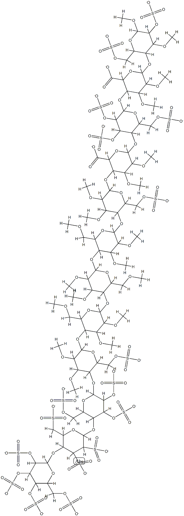 SanOrg-123781 Structure