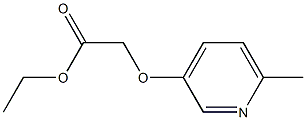 SLQPGPDBDCSQMM-UHFFFAOYSA-N Structure