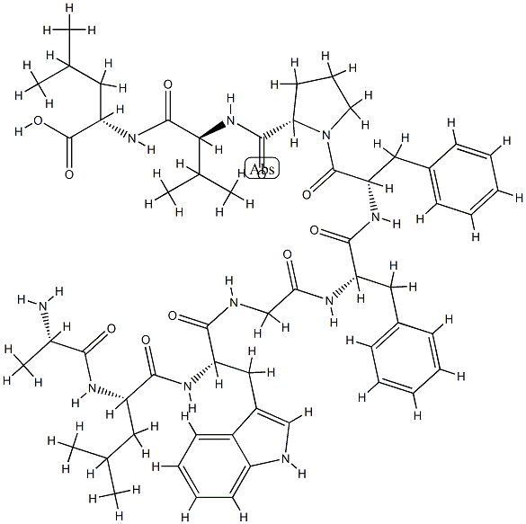 25232-08-0 POLY(4-VINYLBIPHENYL)