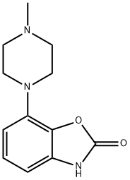 269718-84-5 Pardoprunox