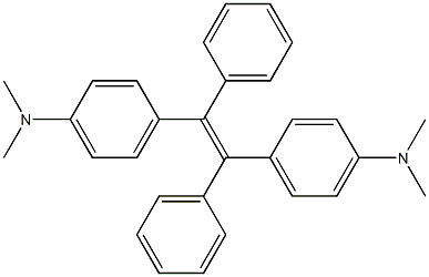 Nsc70855 Structure