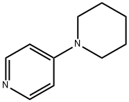 2767-90-0 1-Pyridin-4-ylpiperidine