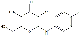 Nsc278334 Structure