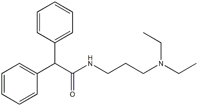 Arpenal Structure