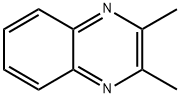퀴녹살린,2,3-디메틸-,라디칼이온(1-)(9CI) 구조식 이미지