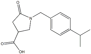 CGXHSNJLOXPVNF-UHFFFAOYSA-N Structure