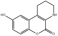 CID 797718 Structure