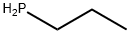 propylphosphine 구조식 이미지