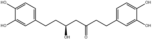 Hirsutal Structure