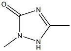 NISTC4114210 Structure