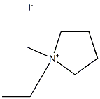 [EMPyrr]I Structure