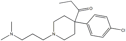 S(8) 구조식 이미지