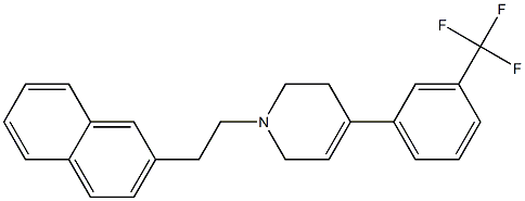 Certolizumab 구조식 이미지