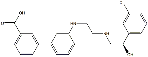 Gw 427353b Structure