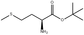 ((S)-2-AMINO-4-METHYLSULFANYL-BUTYRIC ACID 구조식 이미지