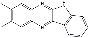 NSC78699 Structure