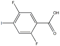 JFCOIEWOMPAZDV-UHFFFAOYSA-N Structure